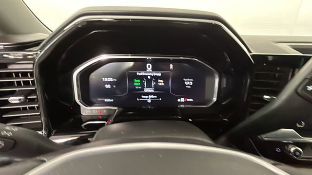 New 2026 GMC Sierra 1500 SLE AWD/4WD image 18