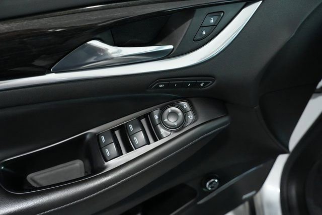 Used 2019 Buick Enclave Avenir w/ Avenir Technology Package image 13