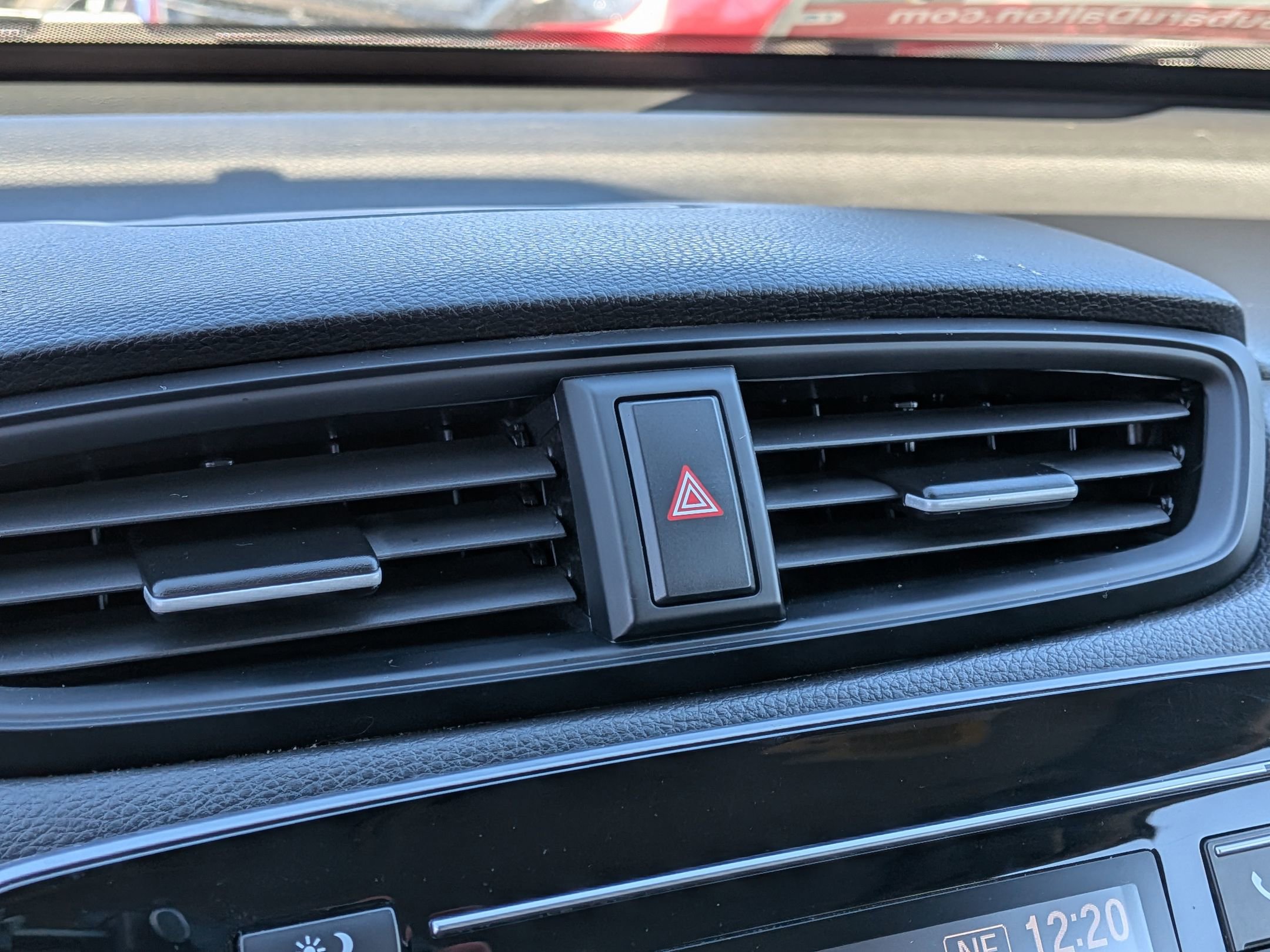 Used 2020 Honda CR-V LX image 21