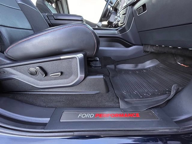 Used 2024 Ford F150 Raptor image 41