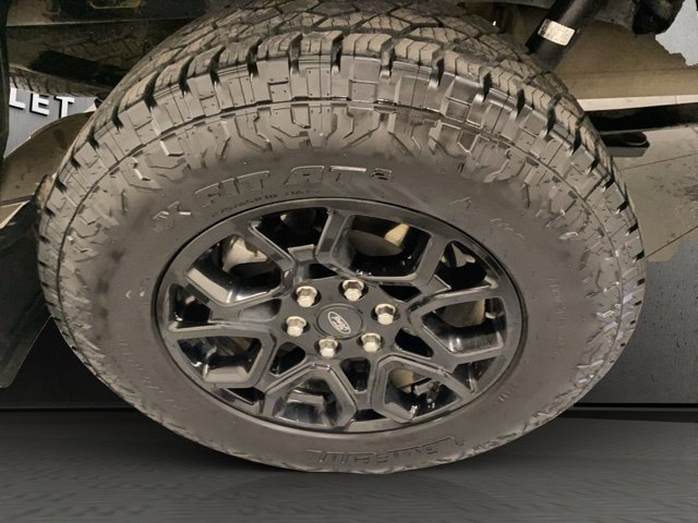 Used 2024 Ford F150 XLT w/ Equipment Group 302A MID AWD/4WD image 39