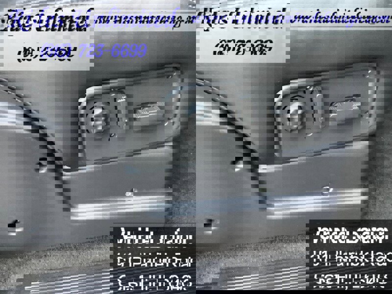 Used 2005 HUMMER H2 SUT w/ Preferred Equipment Group image 28