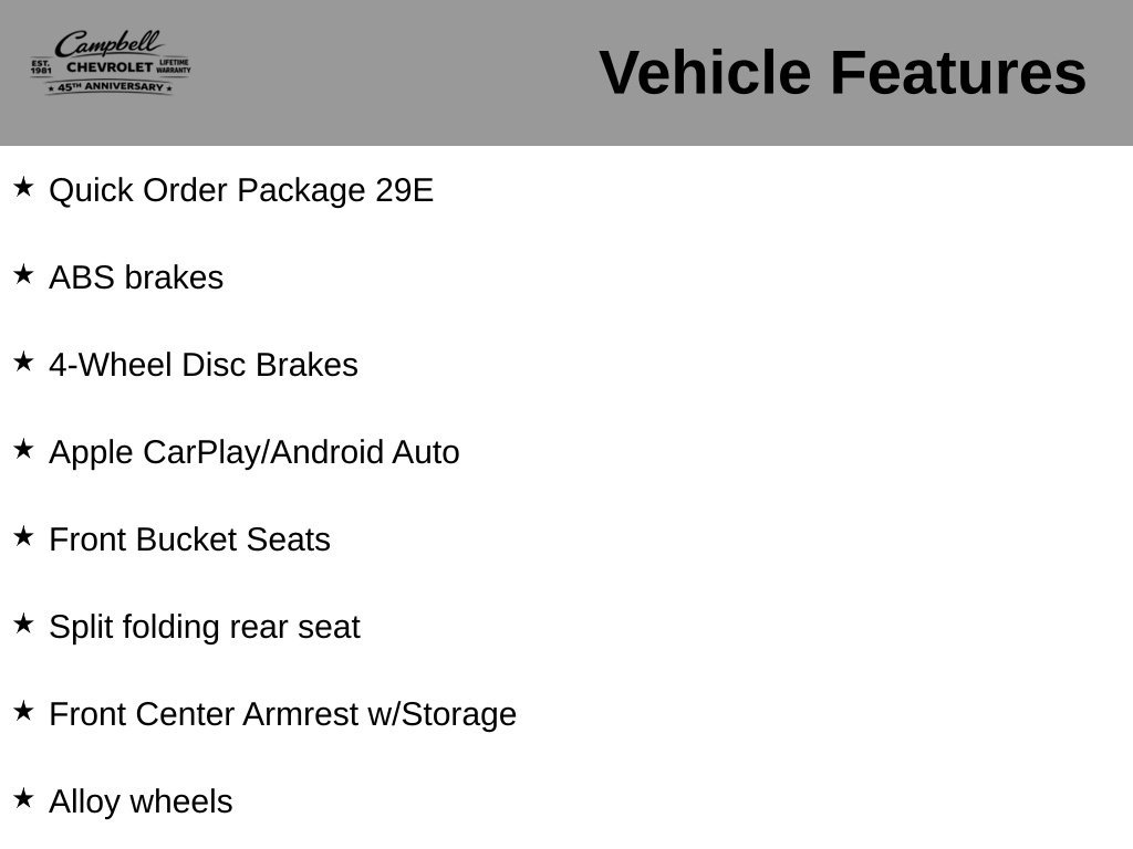 Used 2025 Jeep Compass Trailhawk AWD/4WD image 7