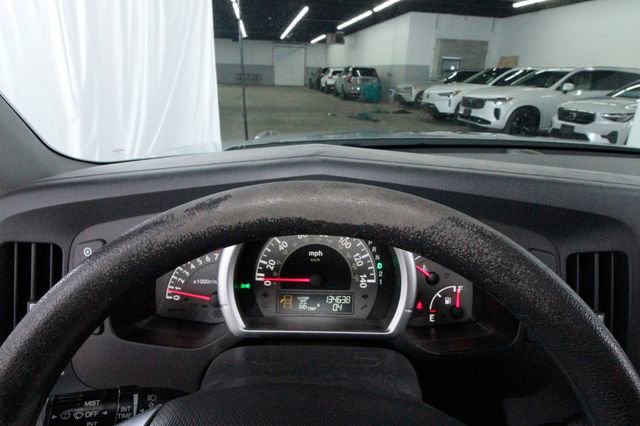 Used 2007 Honda Ridgeline RTS image 28