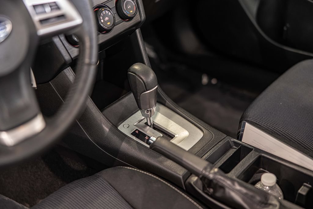 Used 2014 Subaru Impreza 2.0i Sport Premium AWD/4WD image 20