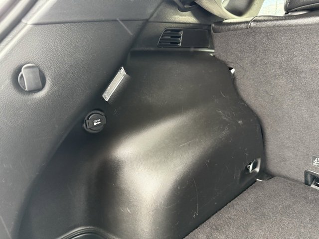 Used 2024 Jeep Compass Latitude image 26