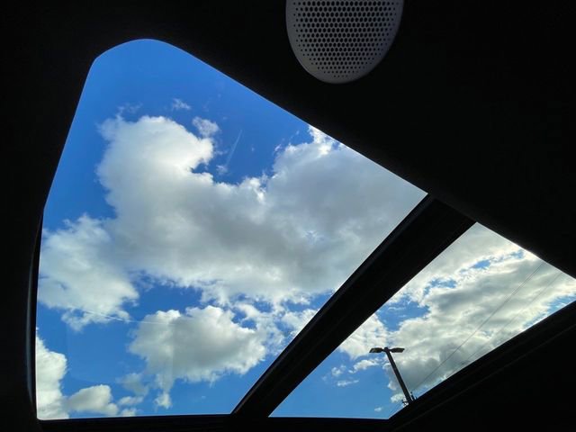 Used 2023 Ford F150 Platinum w/ Equipment Group 701A High AWD/4WD image 17