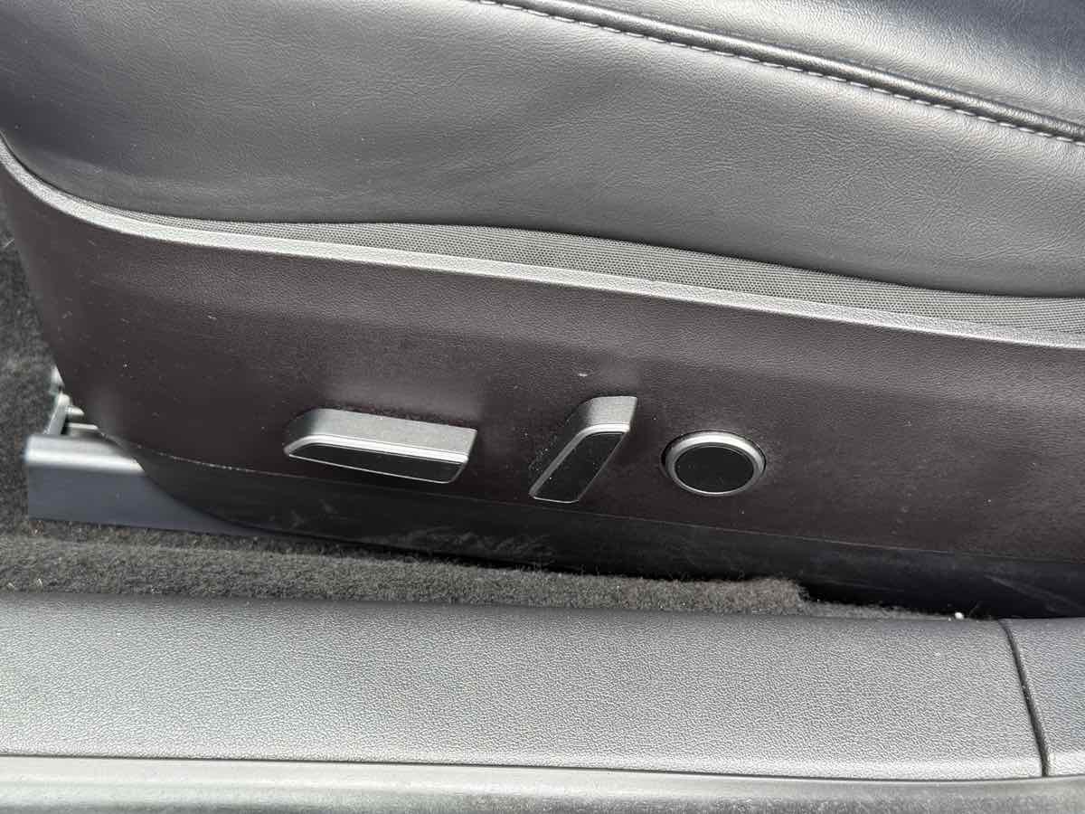Used 2021 Tesla Model 3 RWD image 30
