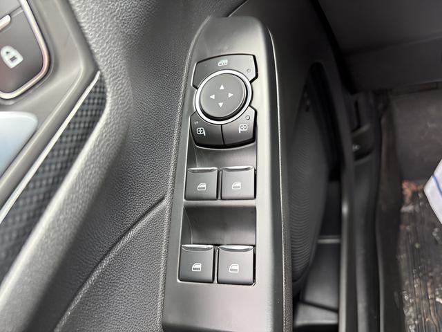 Used 2024 Ford Escape ST-Line Select w/ Tech Pack #1 AWD/4WD image 19