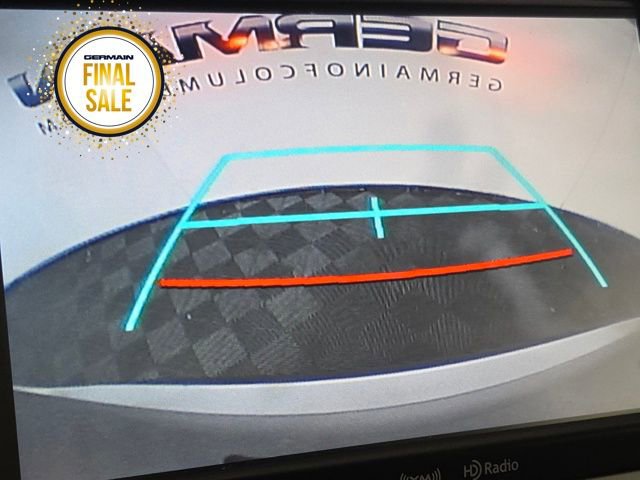 Used 2019 Toyota Highlander XLE image 28