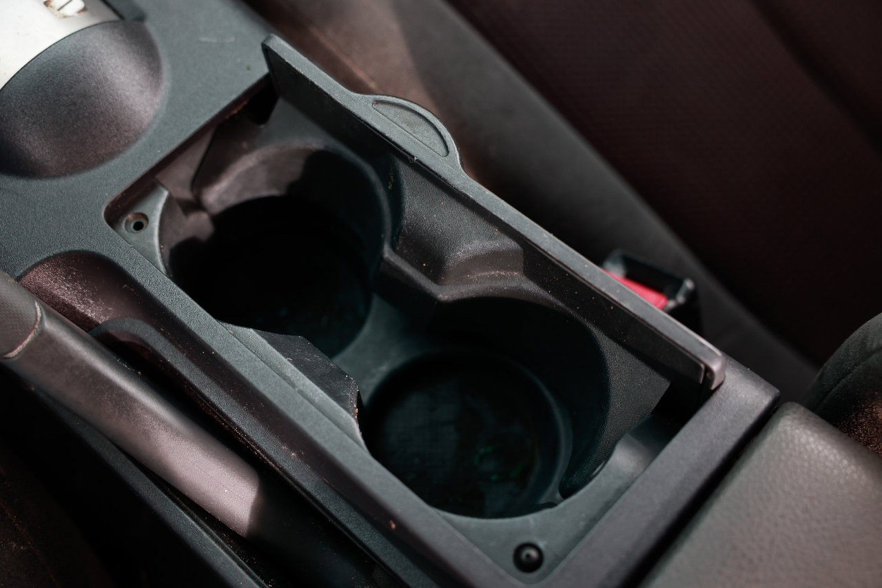 Used 2009 Mitsubishi Eclipse GS image 35