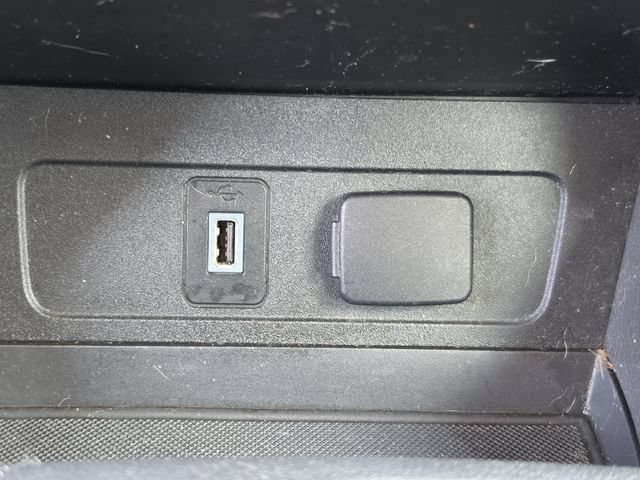 Used 2019 Ford Escape S FWD image 29