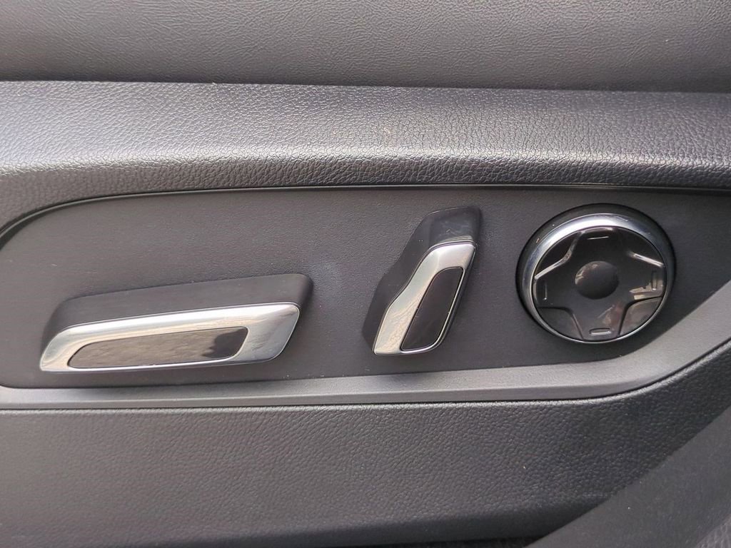 Used 2022 Acura RDX A-Spec image 20