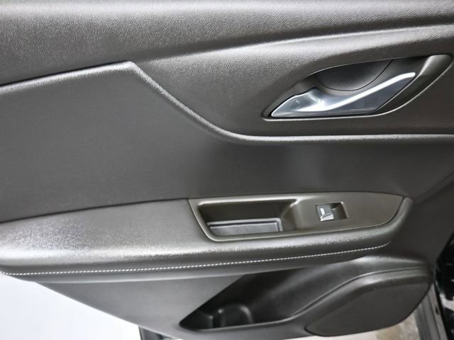 Used 2024 Chevrolet Blazer LT w/ Midnight/Sport Edition image 19