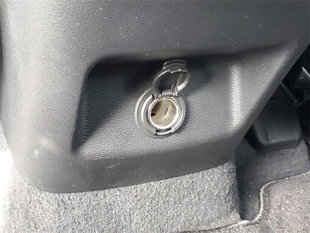 Certified 2023 Kia Telluride S image 11