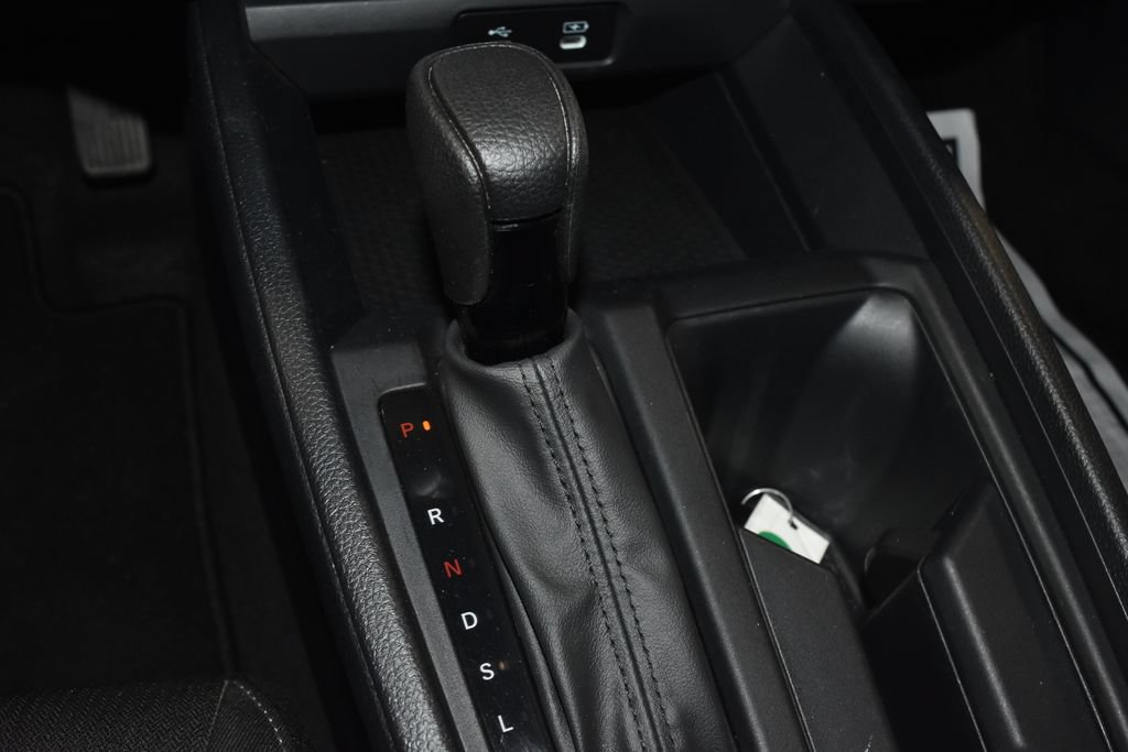 Used 2023 Honda Accord EX image 14