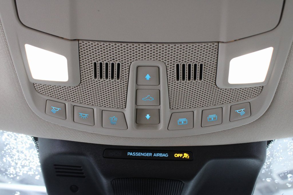 Certified 2023 Ford Expedition Max Limited image 37