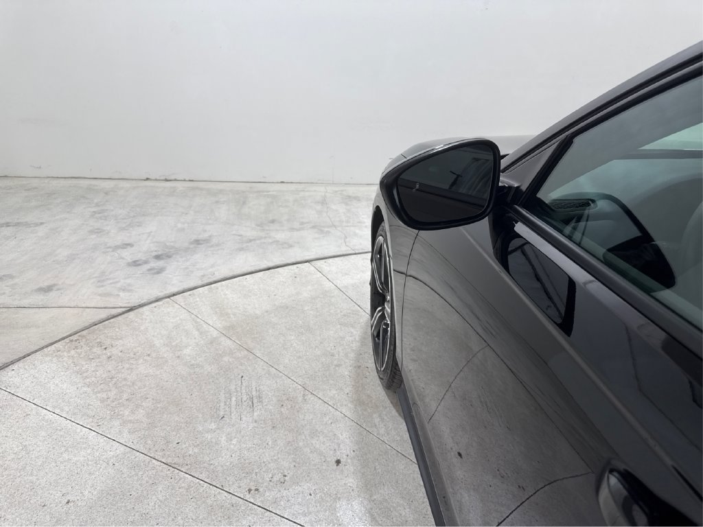 Used 2026 Honda Accord SE image 25