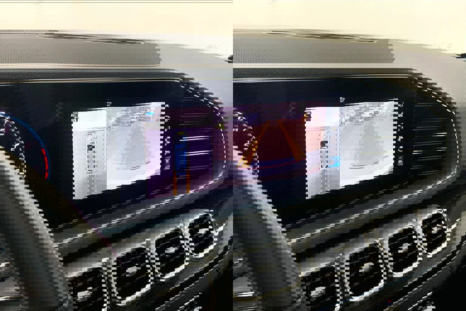 Certified 2023 Mercedes-Benz GLE 350 image 24