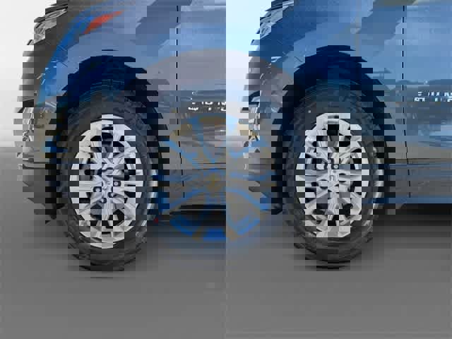 Used 2019 Chevrolet Equinox LT image 16