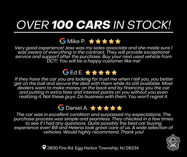 Used 2023 Ford Transit 350 XLT image 7