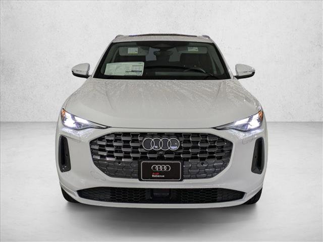 New 2025 Audi Q5 Premium image 5