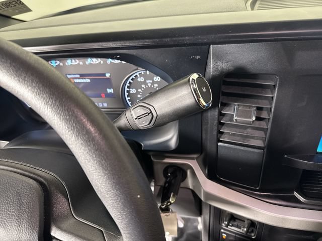 Used 2025 Ford F250 XL w/ STX Appearance Package AWD/4WD image 18
