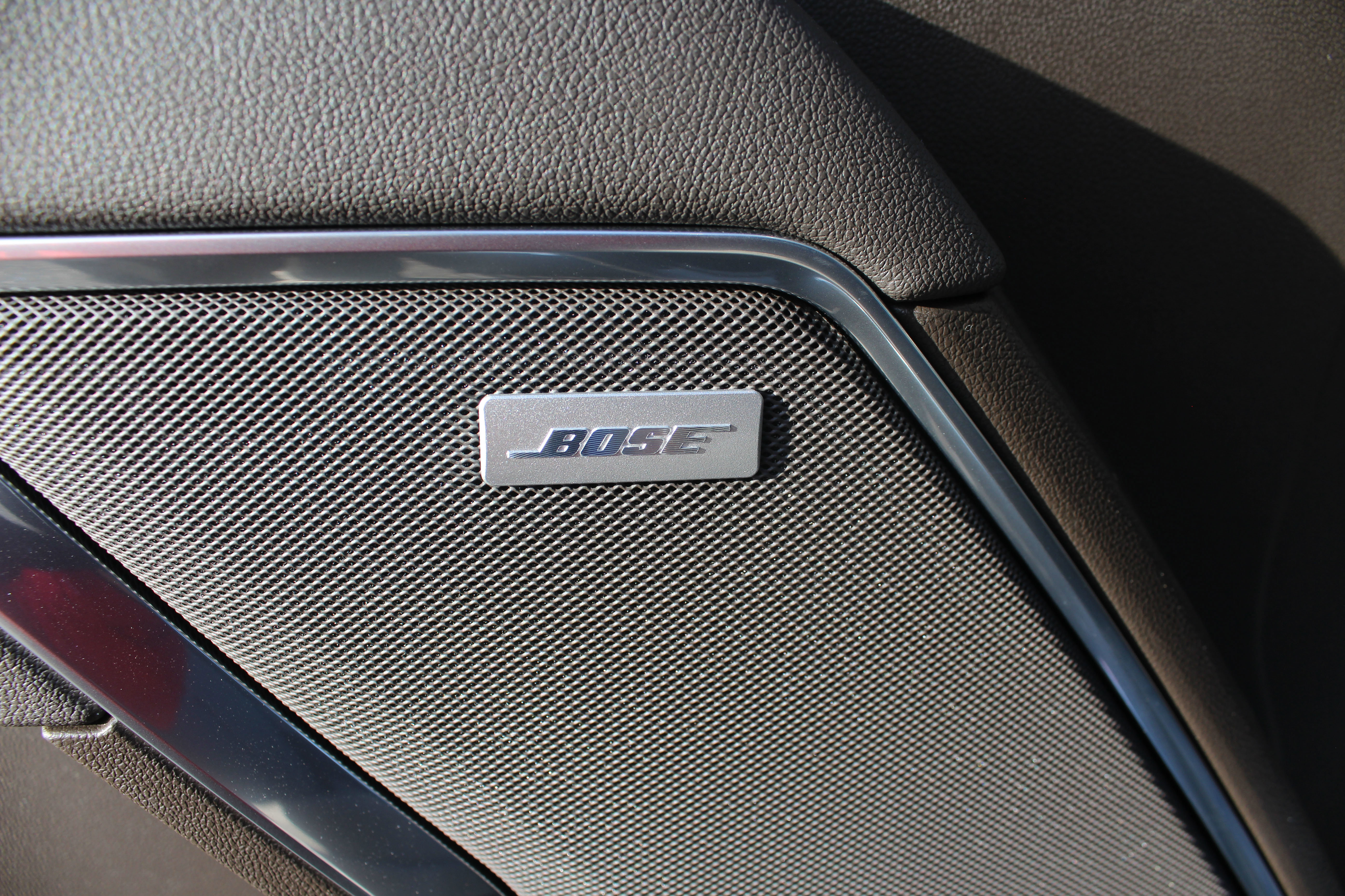 New 2026 GMC Sierra 1500 SLT w/ SLT Premium Plus Package image 35