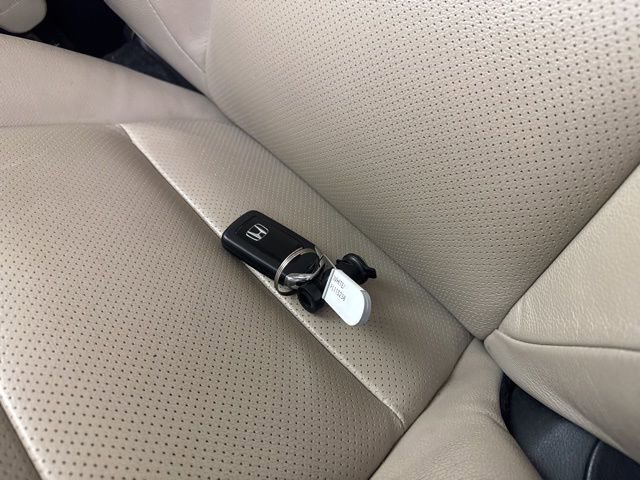Used 2015 Honda CR-V EX-L image 28