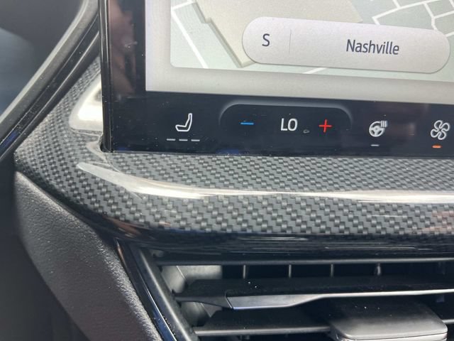 Used 2023 Ford Escape ST-Line Elite w/ Premium Technology Package AWD/4WD image 36