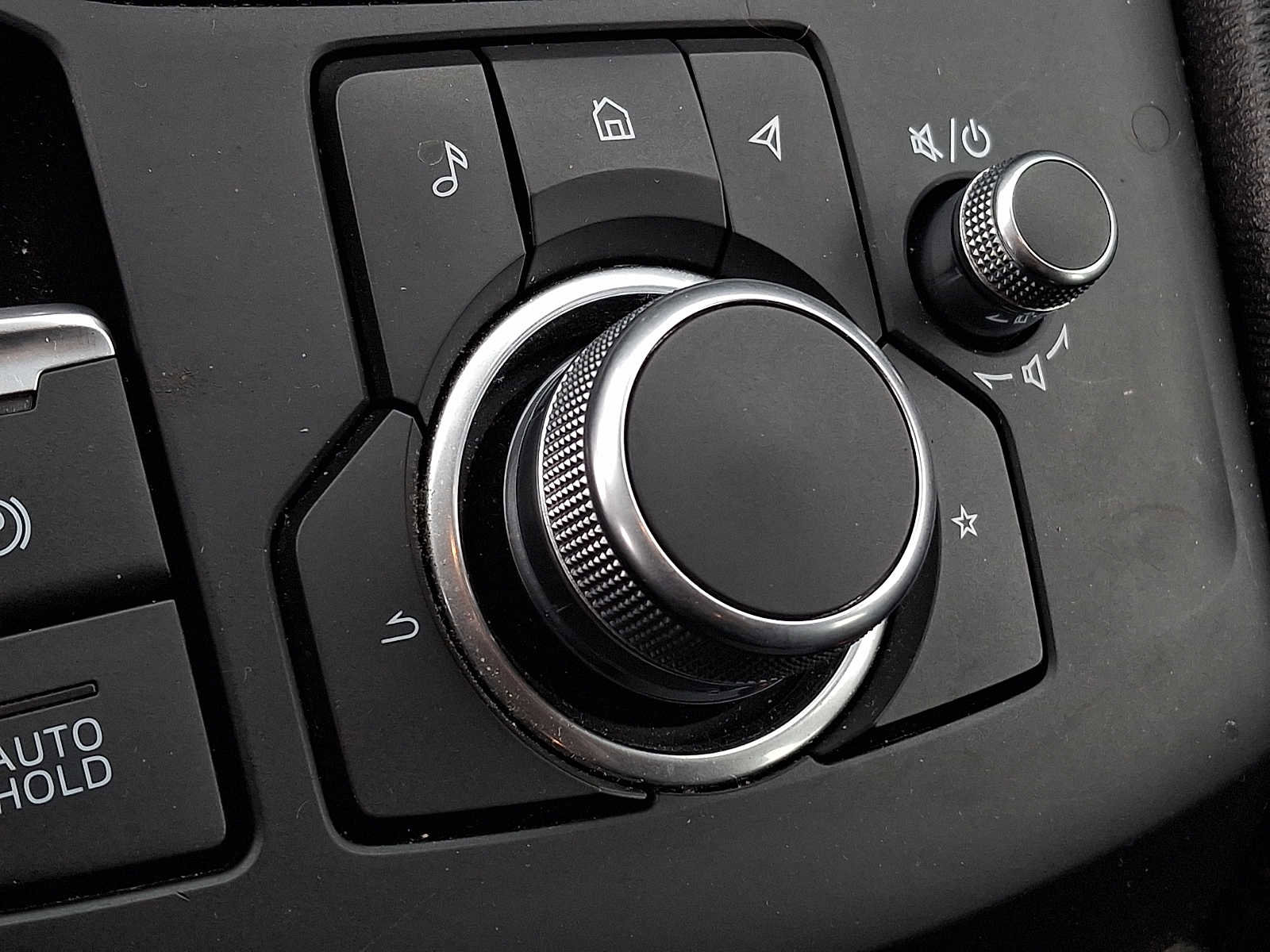 Used 2023 MAZDA CX-5 AWD 2.5 S image 20