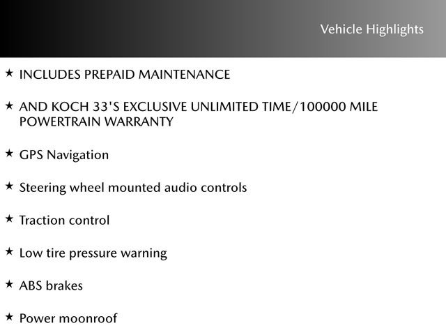 Used 2020 Jeep Grand Cherokee Limited w/ Trailer Tow Group IV image 18
