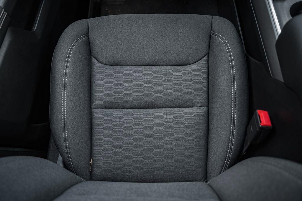 New 2026 RAM 1500 Big Horn image 35