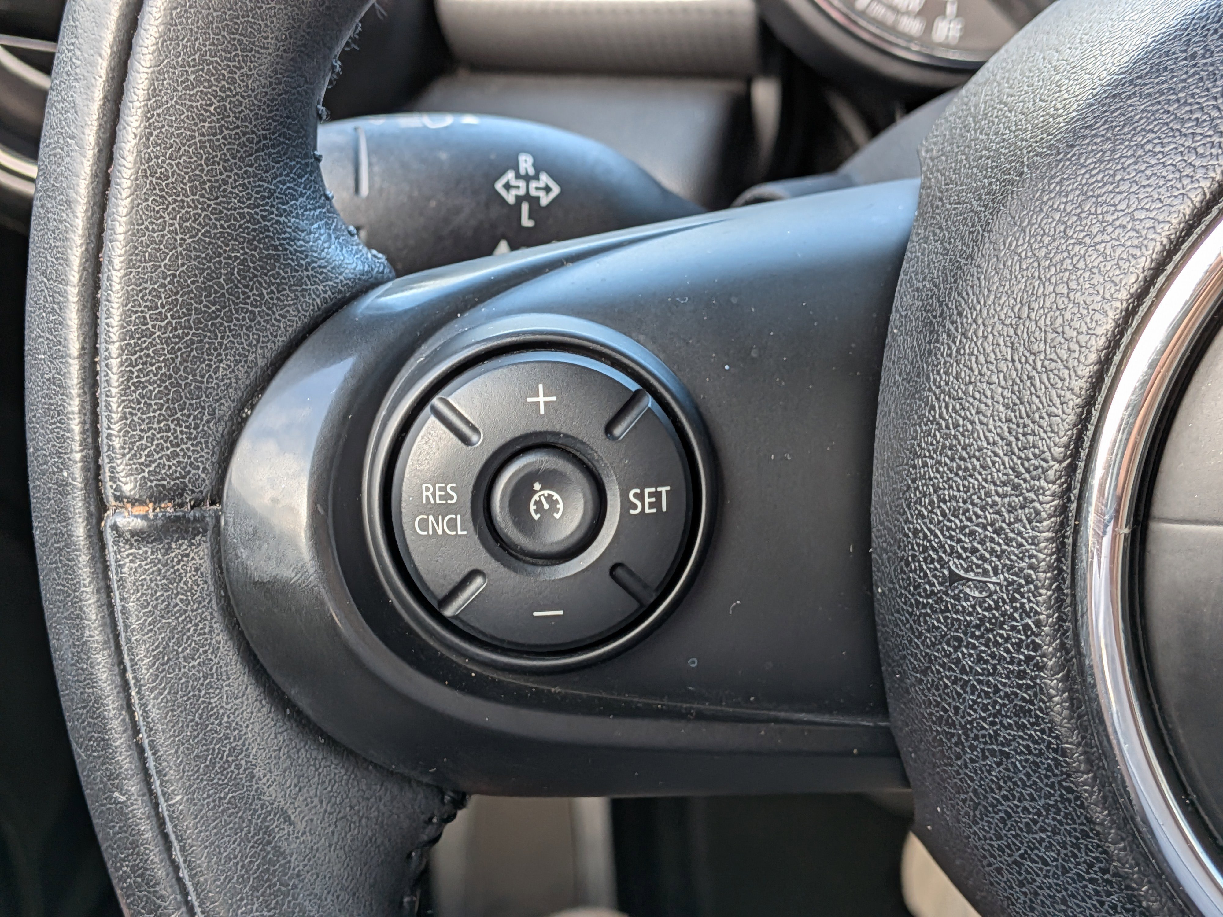 Used 2016 MINI Cooper Convertible FWD image 22