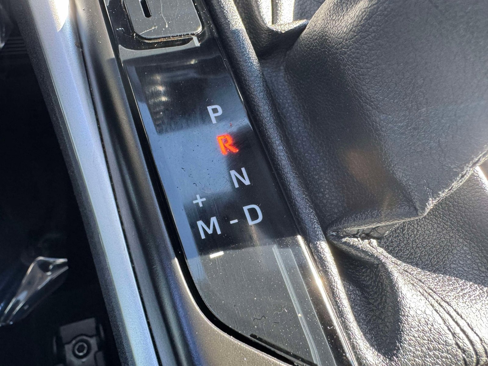 Used 2022 Toyota Highlander XLE image 29