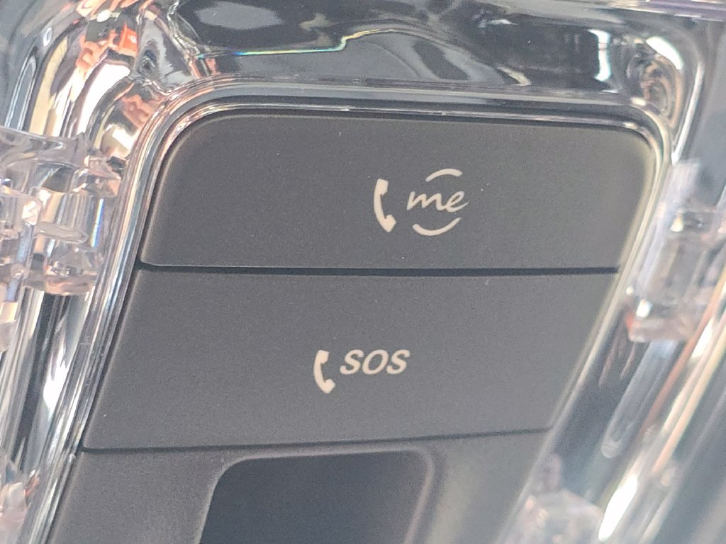 New 2026 Mercedes-Benz GLA 250 4MATIC image 8