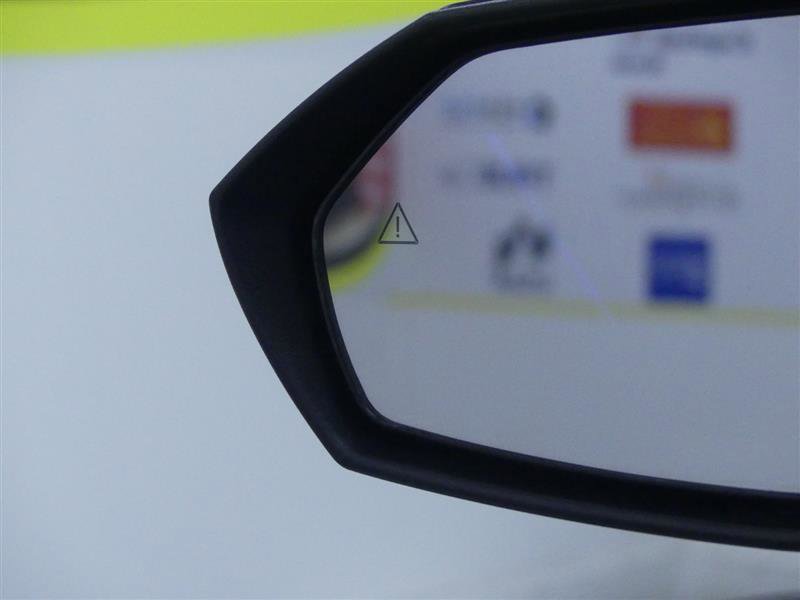 Used 2023 Hyundai Elantra N w/ Cargo Package image 30