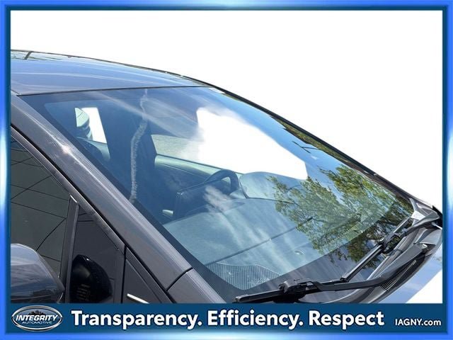 Used 2024 Toyota Corolla SE FWD image 20