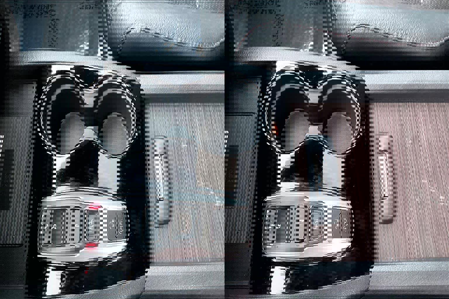 Used 2021 Honda Pilot Black Edition image 20