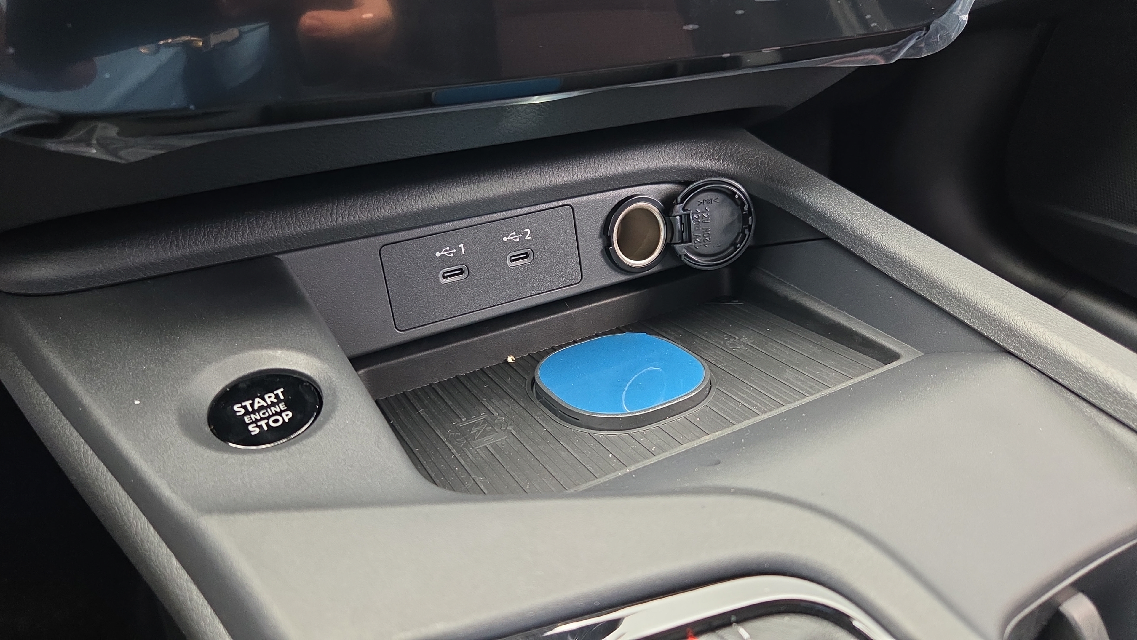 New 2027 Nissan Sentra SR w/ Floor Mat Package FWD image 21