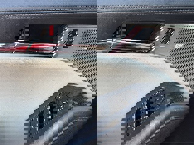 Used 2019 MAZDA MAZDA3 Sedan image 29