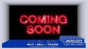 Used 2009 MAZDA MAZDA6 s Grand Touring w/ Moonroof & Bose Pkg FWD image 1