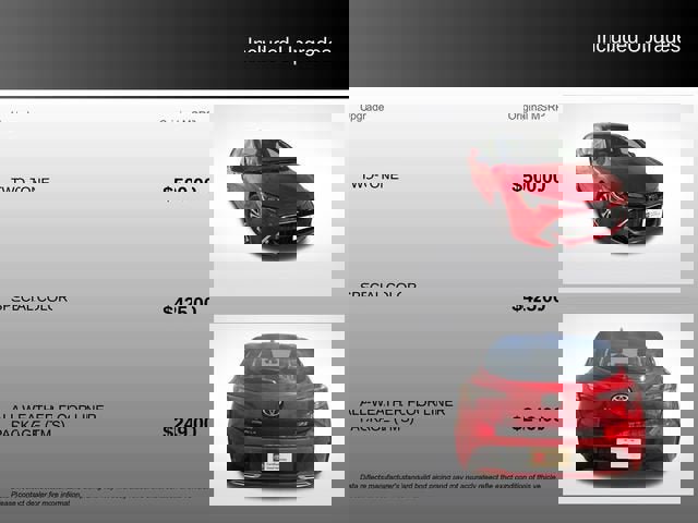 Used 2021 Toyota Corolla XSE image 5