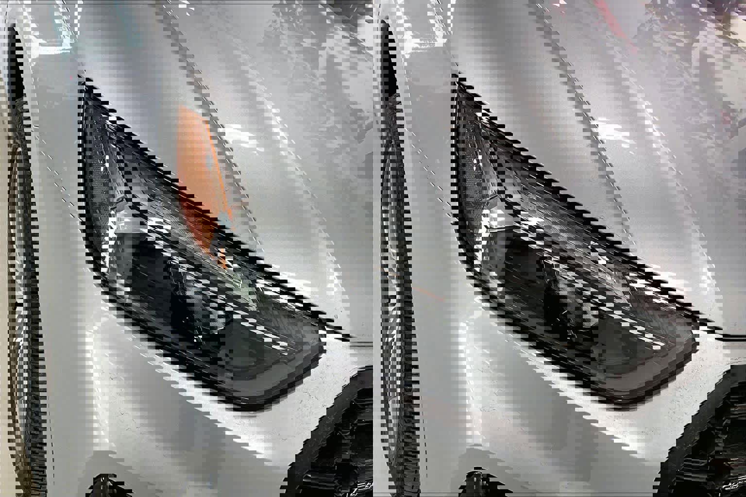 Used 2025 Audi Q5 2.0T Premium image 29