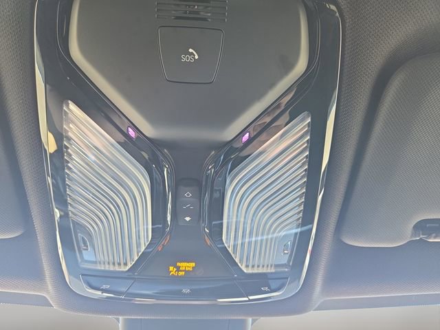 Used 2023 BMW X5 xDrive45e image 29