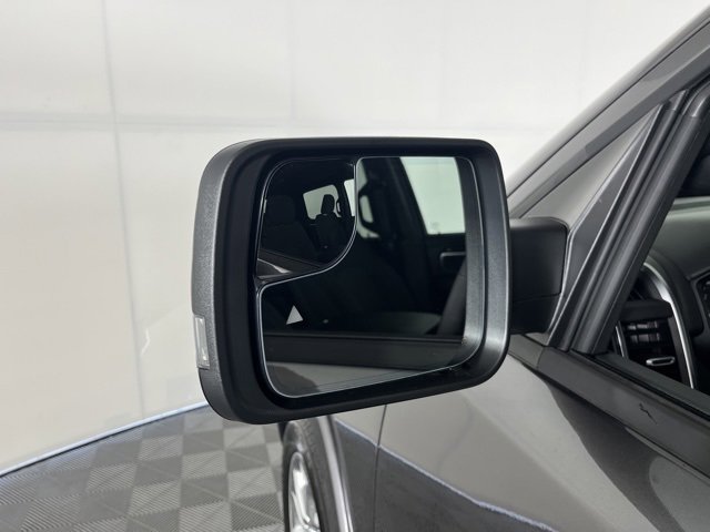 Used 2026 RAM 1500 Big Horn image 14