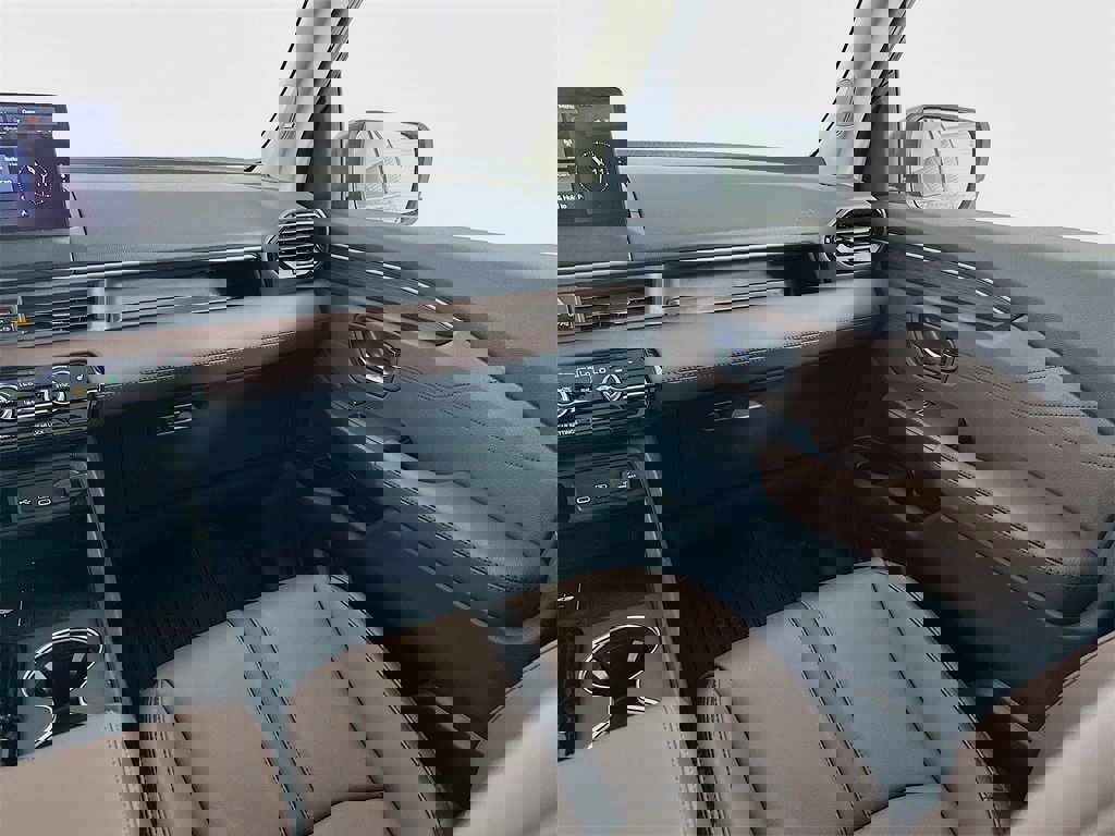 New 2026 Honda Pilot Touring image 26