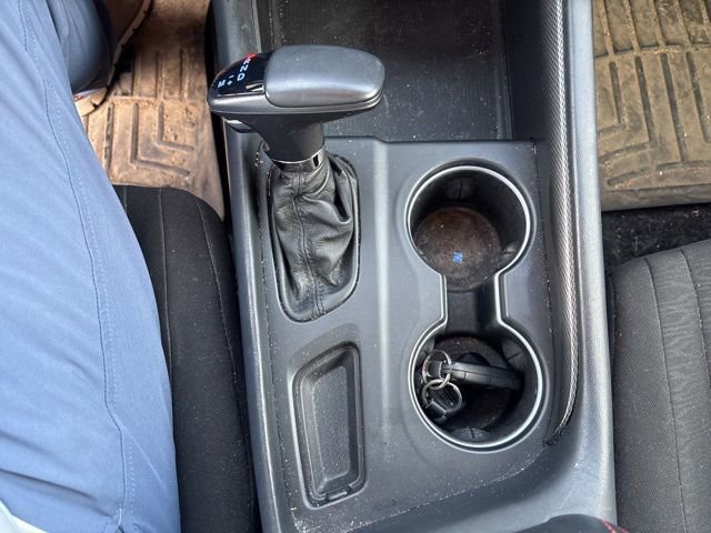 Used 2023 Dodge Durango GT AWD/4WD image 12