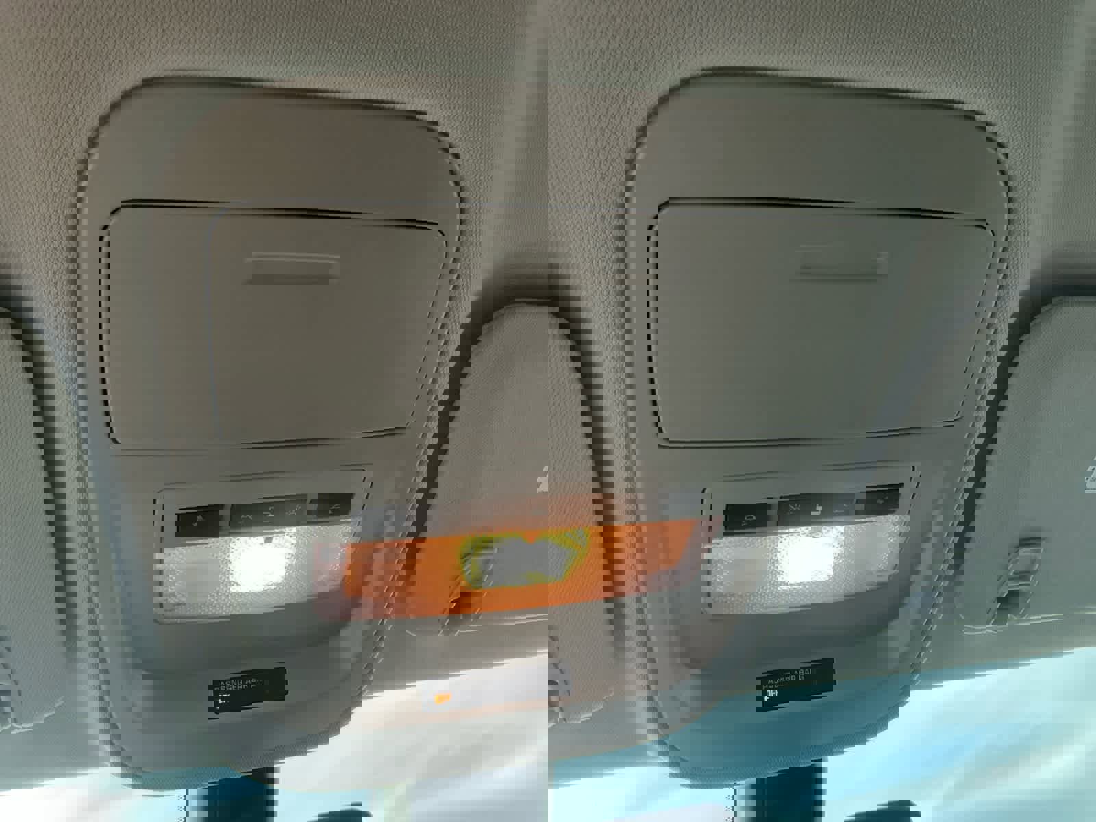 Used 2021 Chevrolet Colorado ZR2 image 27