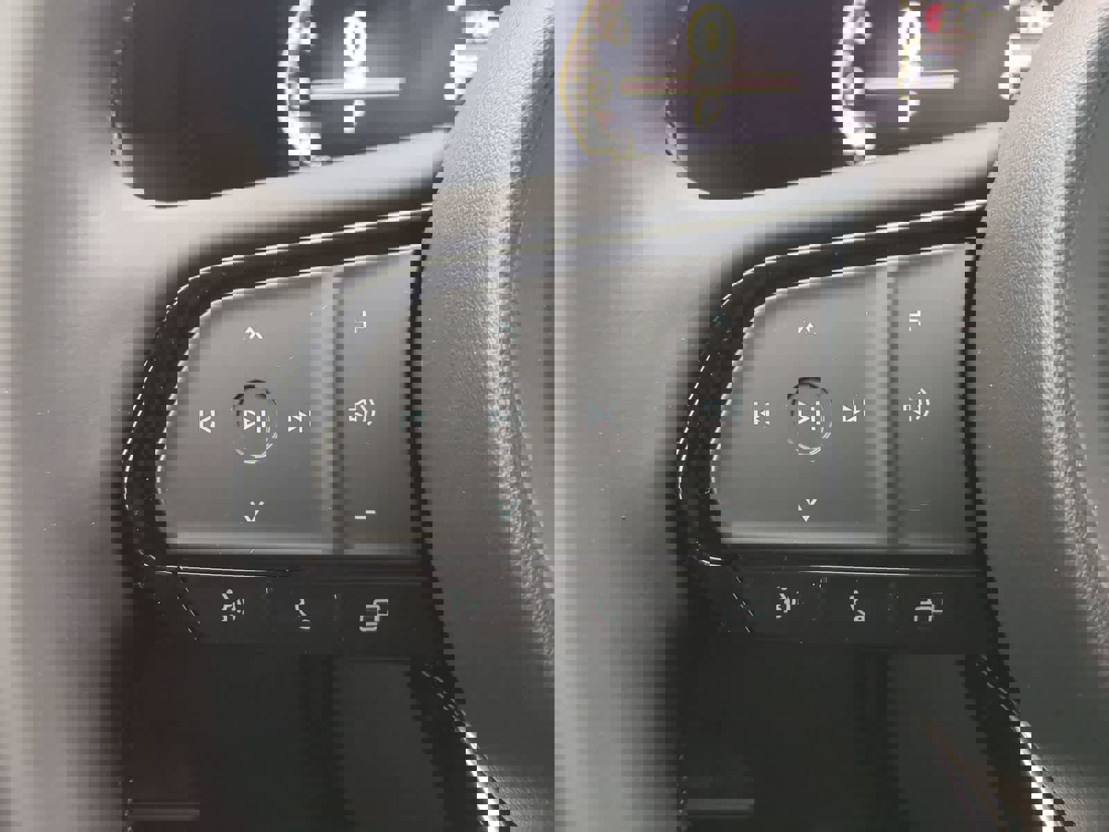 New 2026 MAZDA CX-5 2.5 S w/ Premium Package image 24